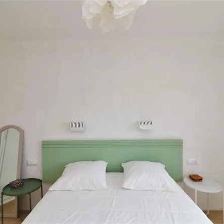 La Madrague - Piso En La Playa Apartment Roses