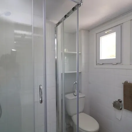 La Madrague - Piso En La Playa Apartment Roses